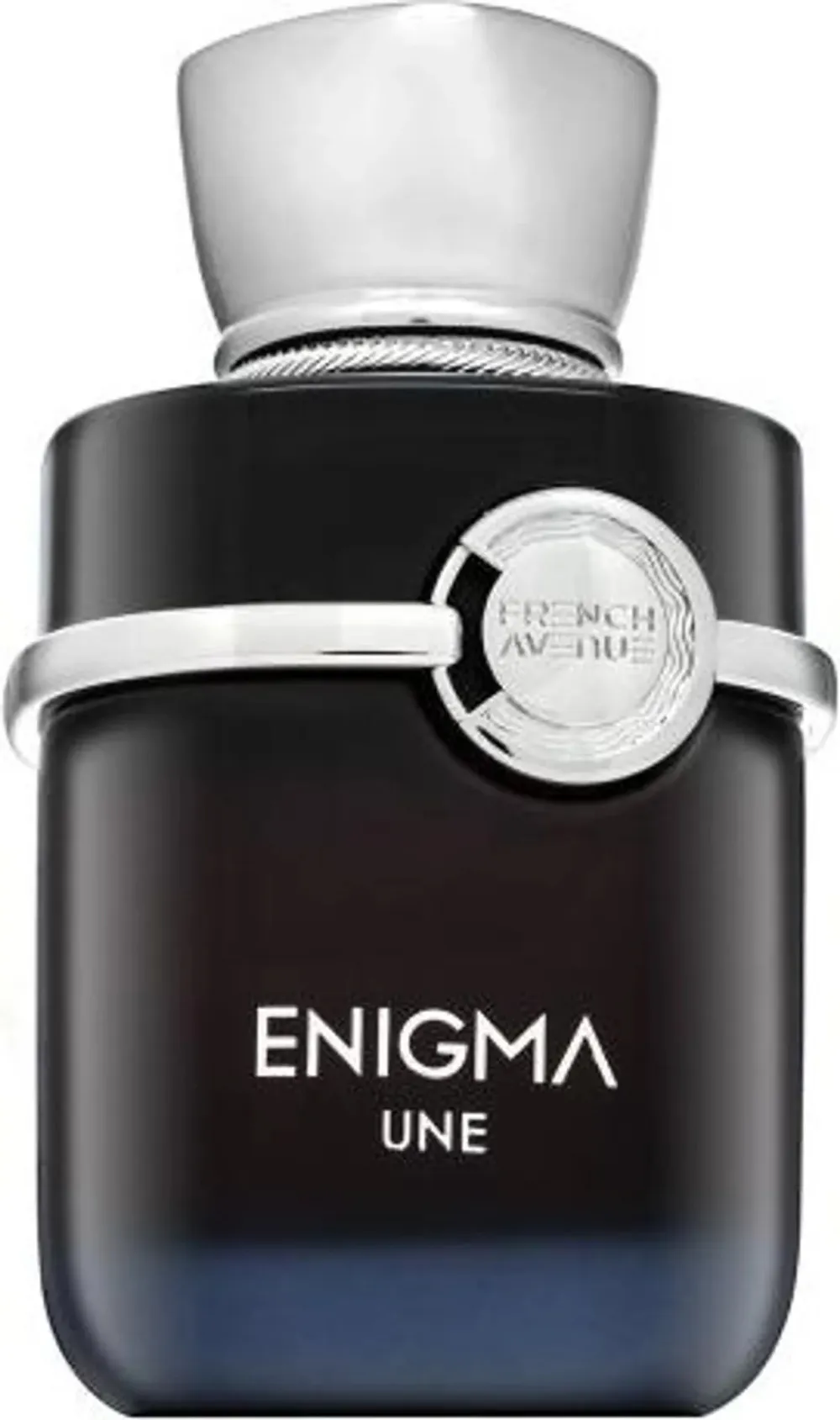 Enigma Une parfumovaná voda pre mužov 100 ml