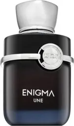 Enigma Une parfumovaná voda pre mužov 100 ml