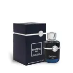 Enigma Une parfumovaná voda pre mužov 100 ml