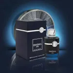 Enigma Une parfumovaná voda pre mužov 100 ml