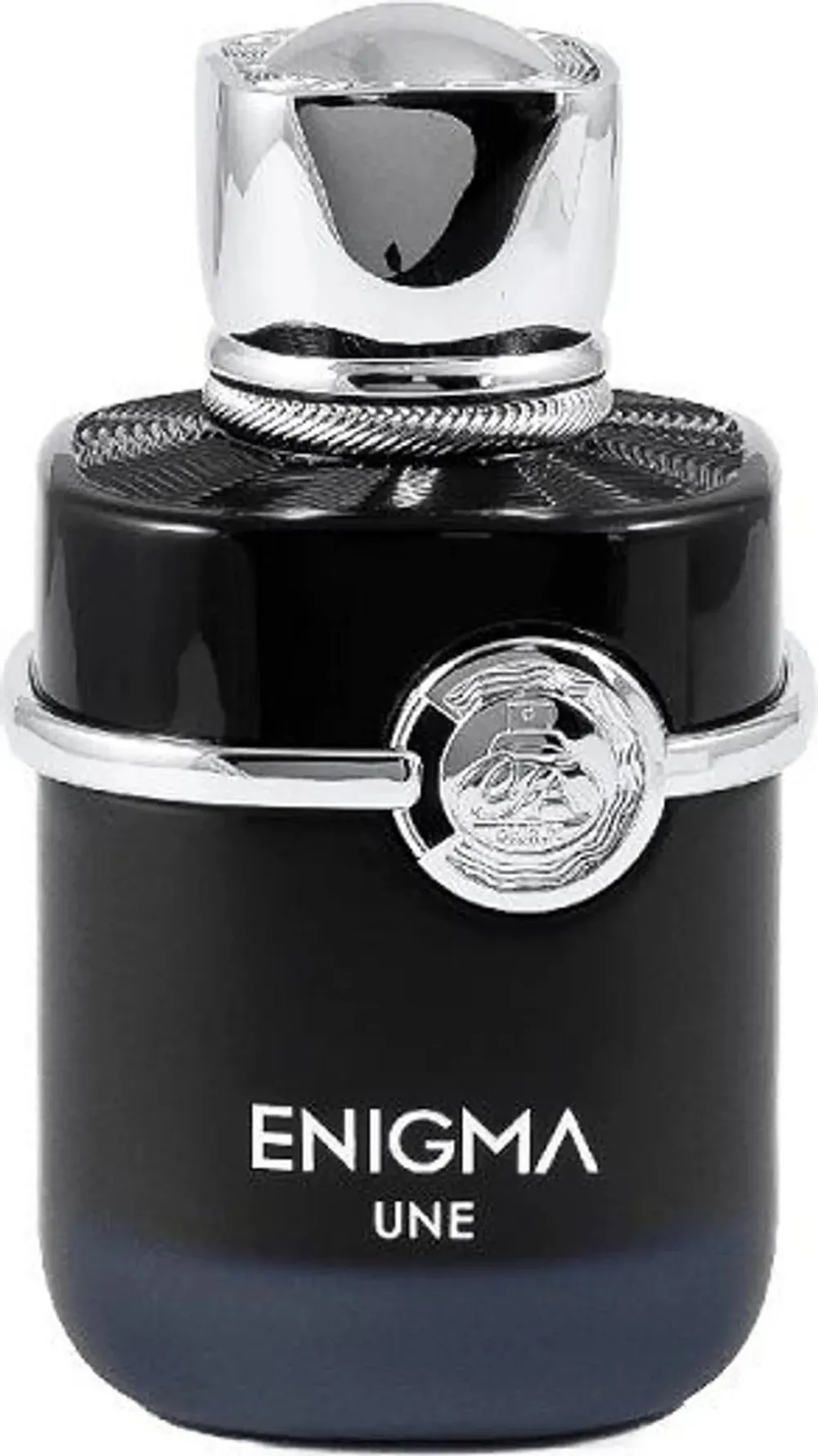 Enigma Une parfumovaná voda pre mužov 100 ml