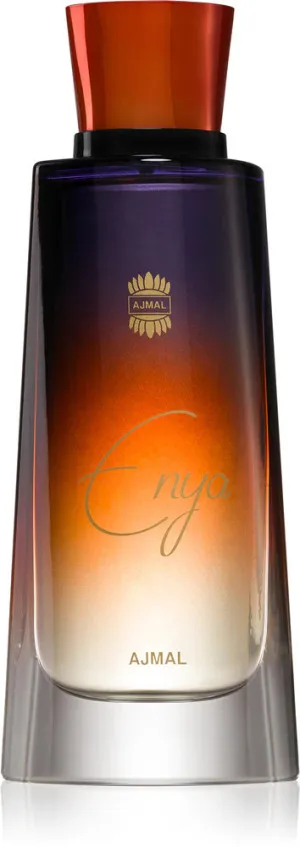 Ajmal Enya parfumovaná voda unisex