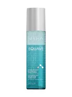 Equave Hydro Okamžitý rozčesávací kondicionér 200 ml