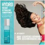 Equave Hydro Okamžitý rozčesávací kondicionér 200 ml