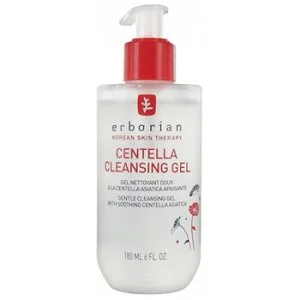 Erborian Centella Cleansing Gel čistiaci pleťový gél