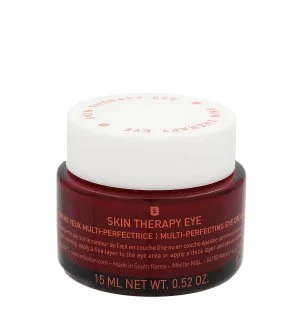 Erborian Skin Therapy Multi-Perfecting Eye Cream hydratačný očný krém