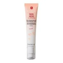 Erborian Skin Hero Bare Skin Perfector revitalizačná pleťová emulzia