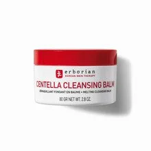 Erborian Centella Cleansing Balm čistiaci pleťový balzam 80 g