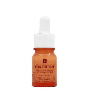 Erborian Skin Therapy Multi-Perfecting Night Serum nočné pleťové sérum