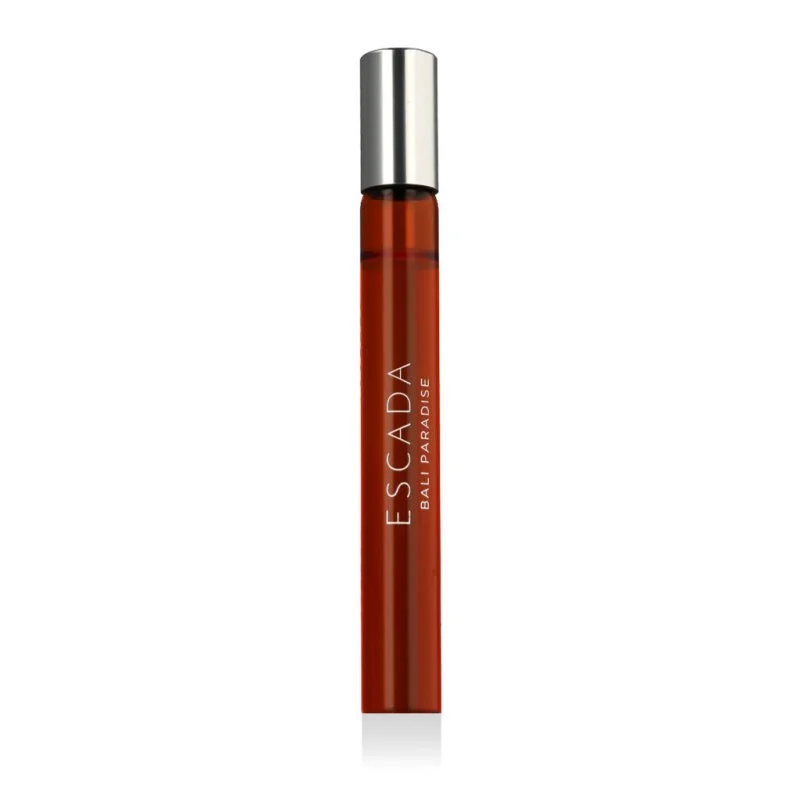 Escada Bali Paradise MINI toaletná voda pre ženy 10 ml