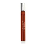 Bali Paradise MINI toaletná voda pre ženy 10 ml