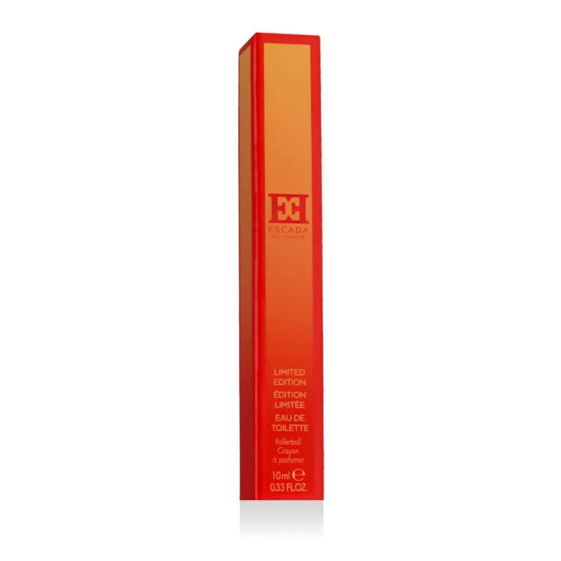 Escada Bali Paradise MINI toaletná voda pre ženy 10 ml