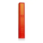 Escada Bali Paradise MINI toaletná voda pre ženy 10 ml
