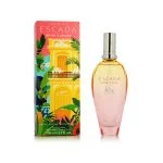 Escada Brisa Cubana toaletná voda pre ženy 100 ml