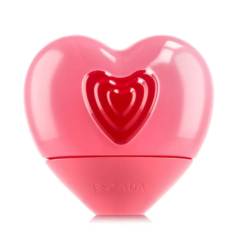 Escada Candy Love toaletná voda pre ženy 100 ml