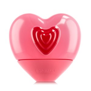 Candy Love toaletná voda pre ženy