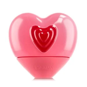 Escada Candy Love toaletná voda pre ženy