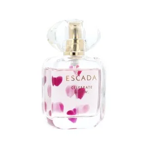 Escada Celebrate N.O.W. parfumovaná voda pre ženy
