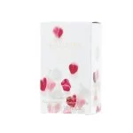 Escada Celebrate N.O.W. parfumovaná voda pre ženy 30 ml