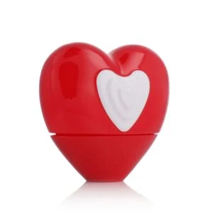 Escada Fairy Love toaletná voda pre ženy