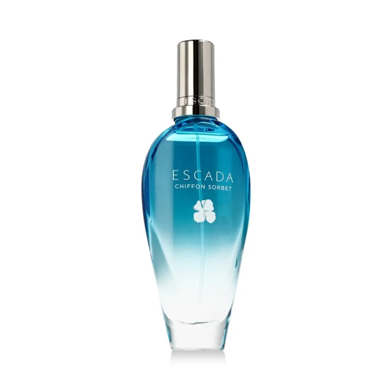 Escada Chiffon Sorbet toaletná voda pre ženy 100 ml