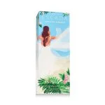 Escada Chiffon Sorbet toaletná voda pre ženy 100 ml