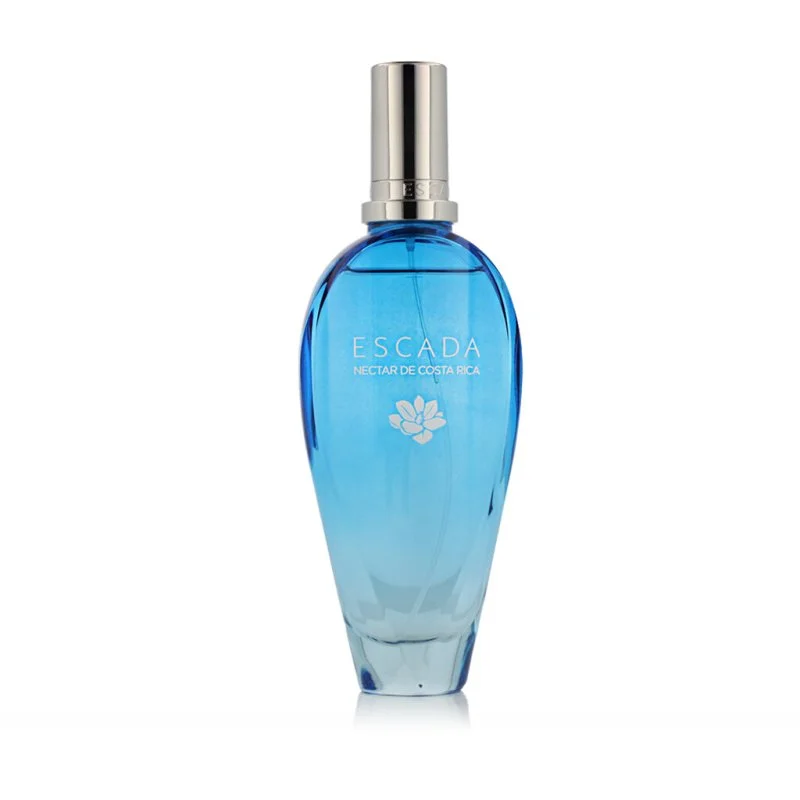 Escada Nectar de Costa Rica toaletná voda pre ženy 100 ml