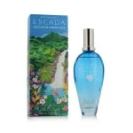 Escada Nectar de Costa Rica toaletná voda pre ženy 100 ml