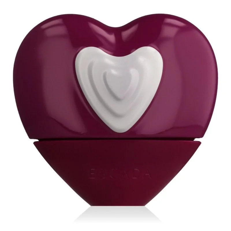 Escada Party Love parfumovaná voda pre ženy 50 ml