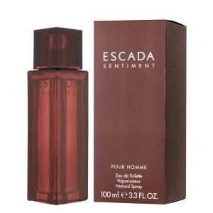 Sentiment pour Homme toaletná voda pre mužov
