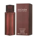 Sentiment pour Homme toaletná voda pre mužov 100 ml