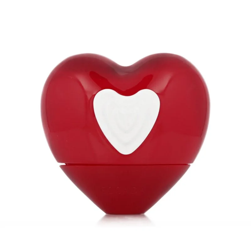Escada Show Me Love parfumovaná voda pre ženy 100 ml