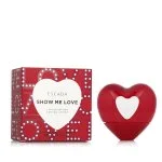 Escada Show Me Love parfumovaná voda pre ženy 100 ml