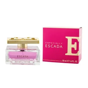 Escada Especially parfumovaná voda pre ženy