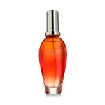 Bali Paradise toaletná voda pre ženy 50 ml