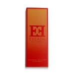 Bali Paradise toaletná voda pre ženy 50 ml