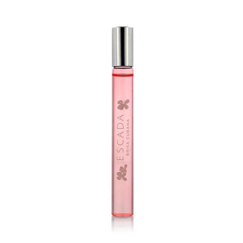 Brisa Cubana Roll-On toaletná voda pre ženy 10 ml