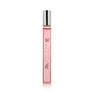 Escada Brisa Cubana Roll-On toaletná voda pre ženy