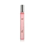 Brisa Cubana Roll-On toaletná voda pre ženy 10 ml