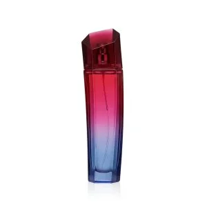 Escada Magnetic Dream parfumovaná voda pre ženy
