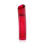 Magnetism parfumovaná voda pre ženy 25 ml