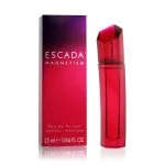 Magnetism parfumovaná voda pre ženy 25 ml