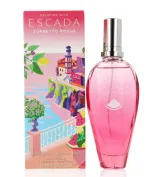 Escaping With Escada Sorbetto Rosso toaletná voda pre ženy 100 ml