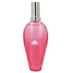 Escaping With Escada Sorbetto Rosso toaletná voda pre ženy 100 ml
