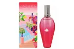 Escaping With Escada Sorbetto Rosso toaletná voda pre ženy 100 ml