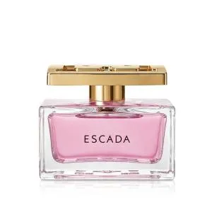 Escada Especially Escada parfumovaná voda pre ženy 75 ml