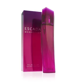 Escada Magnetism parfumovaná voda pre ženy 75 ml