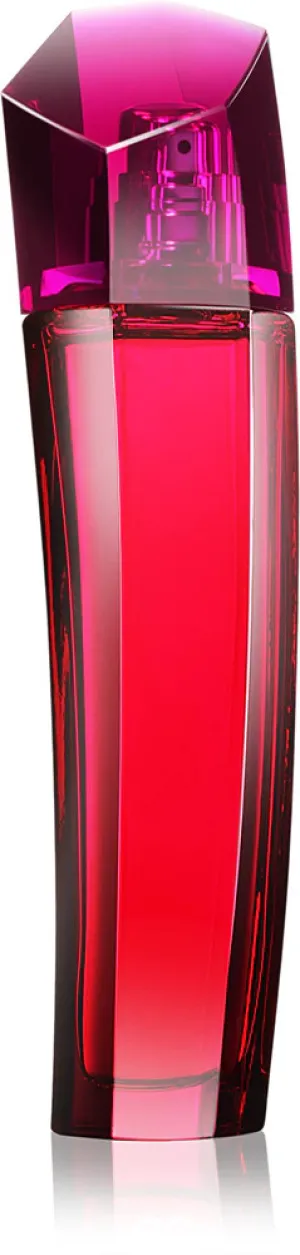 Escada Magnetism parfumovaná voda pre ženy 75 ml