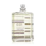 Escentric 01 toaletná voda unisex 100 ml