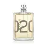 Escentric 02 toaletná voda unisex 100 ml